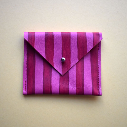 Discontinued Card Pouches